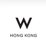 Bliss水療中心(香港W酒店)
