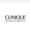 Clinique