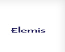 Elemis