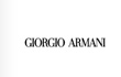 Giorgio Armani