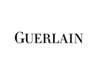 Guerlain