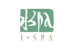 InterContinental I-Spa
