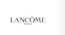 Lancome