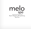 Melo Spa水療中心(香港沙田凱悅酒店)