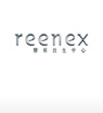 Reenex