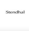 Stendhal