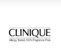 Clinique