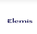 Elemis