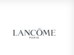 Lancome