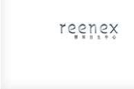 reenex