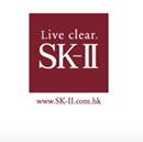 SK-II