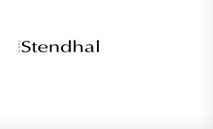 Stendhal