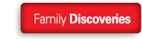 Family Discoveries