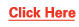 Click Here