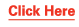Click Here