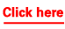 Click here
