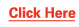 Click Here