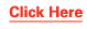 Click Here