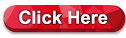 Click Here