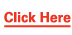 Click here
