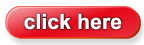 click here