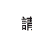 請