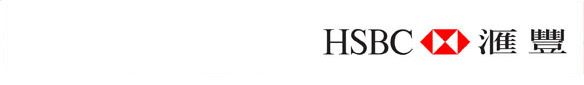 HSBC