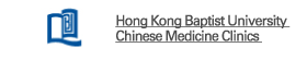 Hong Kong Baptist University Chinese Medicine Clinics