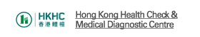 Hong Kong Health Check & Medical Diagnostic Centre