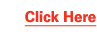 Click Here 