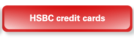 HSBC credit cards