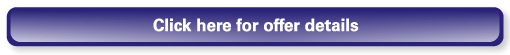 Click here for offer details