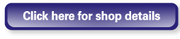 Click here for shop details