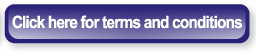 Click here for terms and conditions