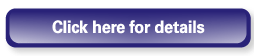 Click here for details