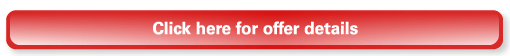 Click here for offer details