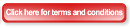 Click here for terms and conditions