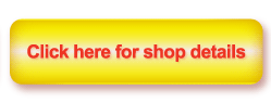 Click here for shop details 