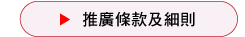 推廣條款及細則