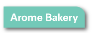 Arome Bakery 