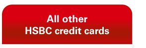 All other HSBC credit cards 
