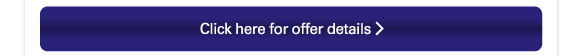 Click here for offer details 