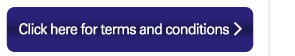 Click here for terms and conditions 