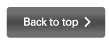 Back to top 