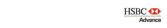 HSBC