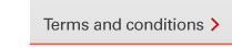 Terms and conditions > 