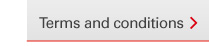 Terms and conditions > 