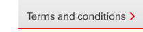 Terms and conditions > 