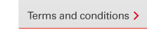 Terms and conditions > 