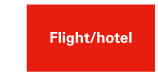 Flight/hotel 